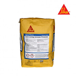 SIKA SikaCeram Piscine - 25kg