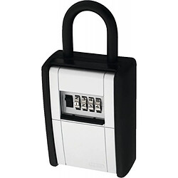 ABUS 797 KeyGarage