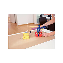 Avis Rapid Kit De Collage 'EG212'
