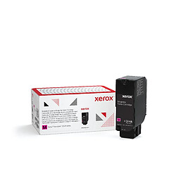 Xerox 006R04618