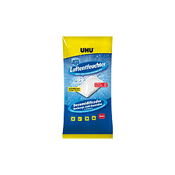 Uhu Recharge anti-humidité - Blanc