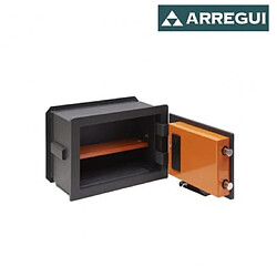Arregui Plus C Coffre-Fort à Emmurer