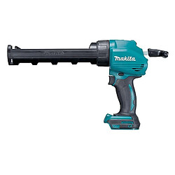 Makita DCG180Z