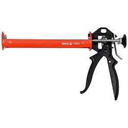 Colle & pistolet à colle Yato