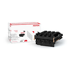 Xerox 013R00701