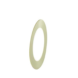 3m Ruban adhésif fine line - Vert