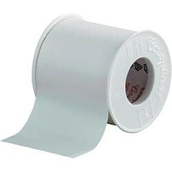 Ruban adhésif PVC - Blanc