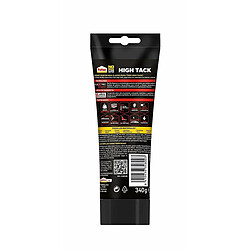 Avis Pattex Adhésif instantané - Blanc