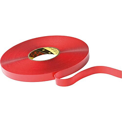 3m Ruban double face VHB 4910F - Transparent