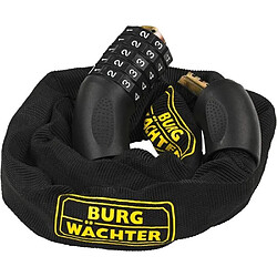 BURG-WÄCHTER Burg Wächter Pusteblume