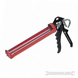 Silverline 523110