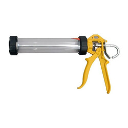 SIKA Pistolet cartouches/mastics