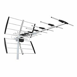 Antenne