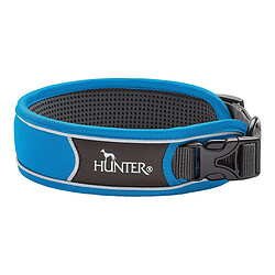 Hunter Divo - Turquoise (25-35 cm)