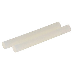 Colle & pistolet à colle Ferm