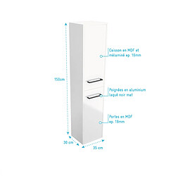 Acheter Aurlane Structura