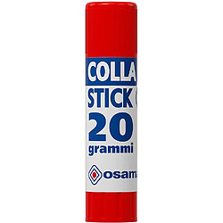 Osama Bâton de Colle 500 g