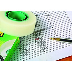 3M Dévidoir Scotch avec 3 rouleaux Scotch Magic