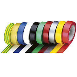 PROVENCE OUTILLAGE PVC