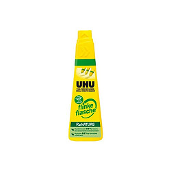 Uhu Colle multi-usage - Transparent