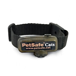 Collier Supplémentaire PCF275-19