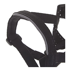 Acheter Company Of Animals Collier d'entraînement Halti - Noir (35-48 cm)