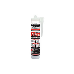 Rubson Mastic Flextec FT 101 - Blanc