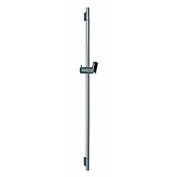 Hansgrohe Unica'S Puro - Chrome
