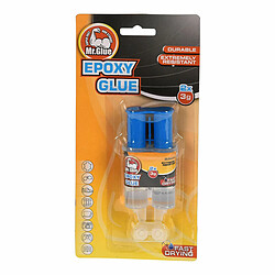 Colle & adhésif BigBuy