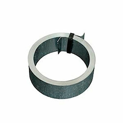 ERARD Group Erard 004100