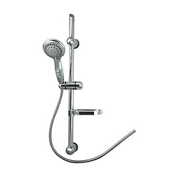 Rousseau Combibarre 3 Jets