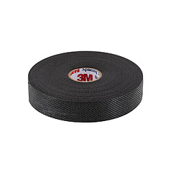 3m Ruban d'isolation élastomère - Noir