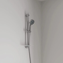 Avis Grohe Vitalio Comfort 100 III 26096000