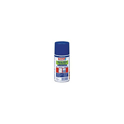 Tesa Colle en spray permanente - Transparent