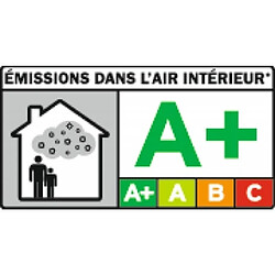 Griffon Colle PVC Gel Aqua - 1L