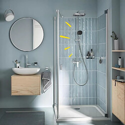 GROHE Vitalio Comfort 250