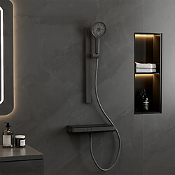 EMKE colonne de douche