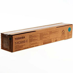 Toshiba T-FC505EC