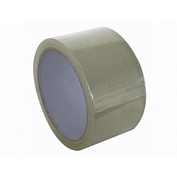 Velleman Ruban adhésif acrylique - Transparent