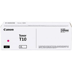 Canon T10