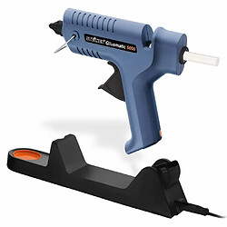 Colle & pistolet à colle