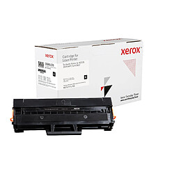 XEROX Everyday Toner Noir Compatible