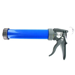 Colle & pistolet à colle Générique