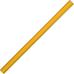 Colle & pistolet à colle