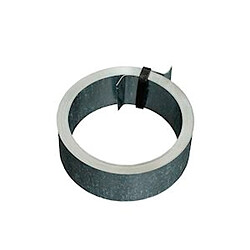 ERARD Group Erard 004100