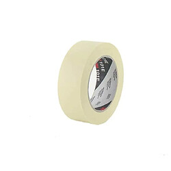 3m Ruban adhésif de masquage - Crème