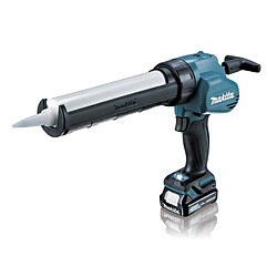 Acheter Makita CG 100 DZA - Bleu