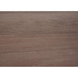 Mendler Étagère HWC-K82