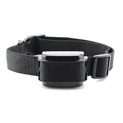 Acheter Yonis Collier de dressage télécommandé chien