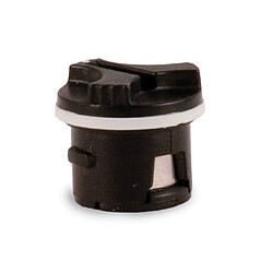 PetSafe Pile RFA 188